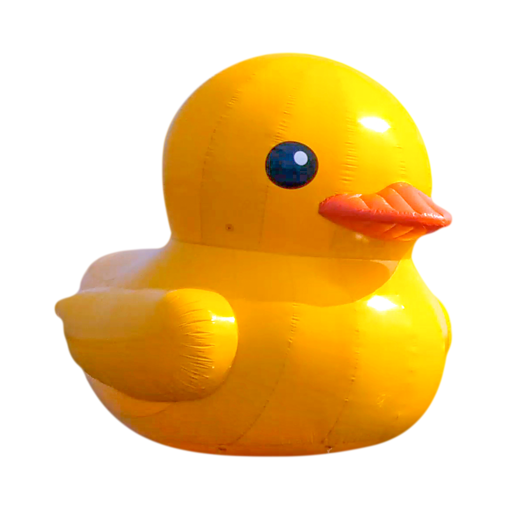 27