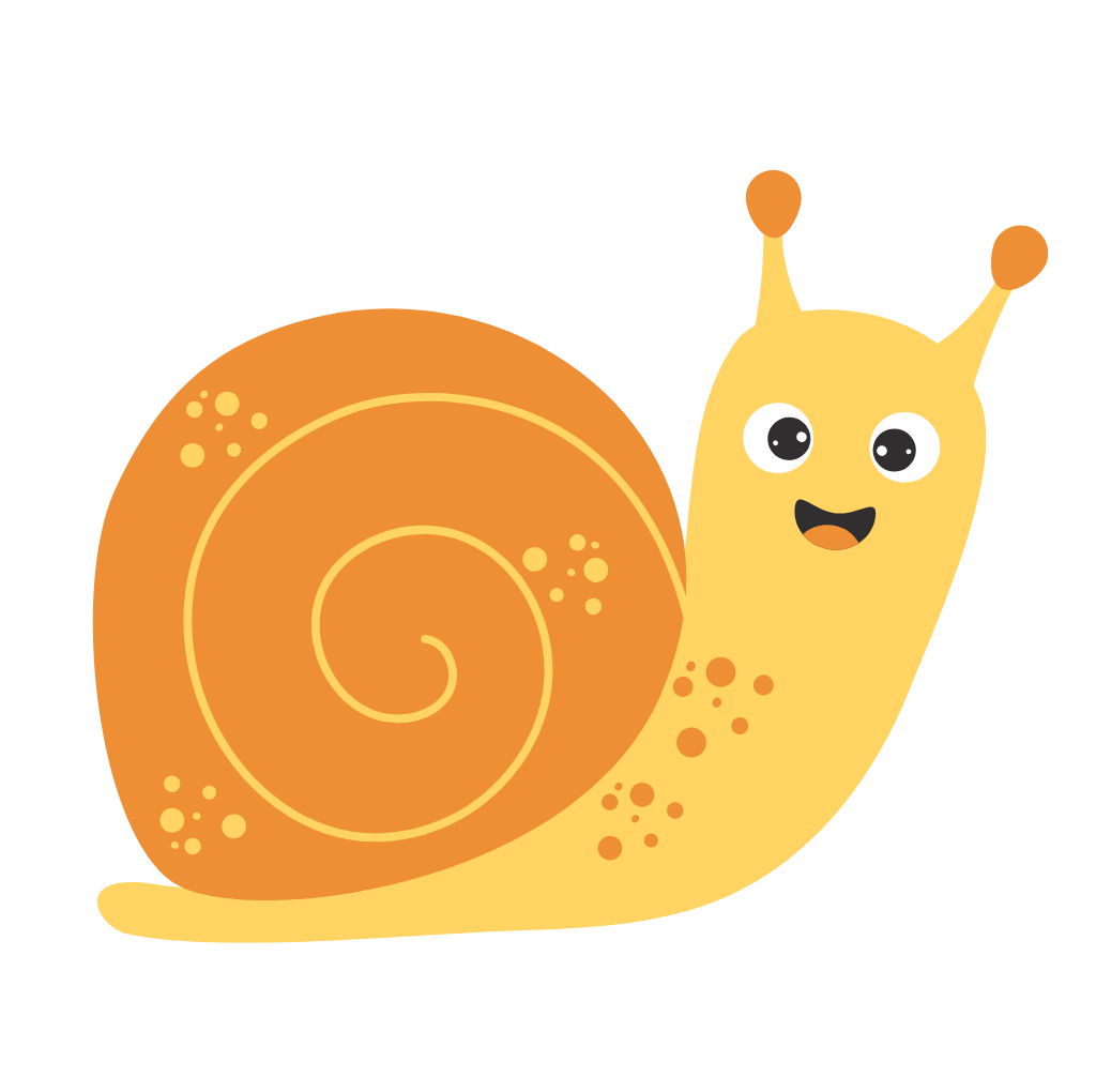 96
