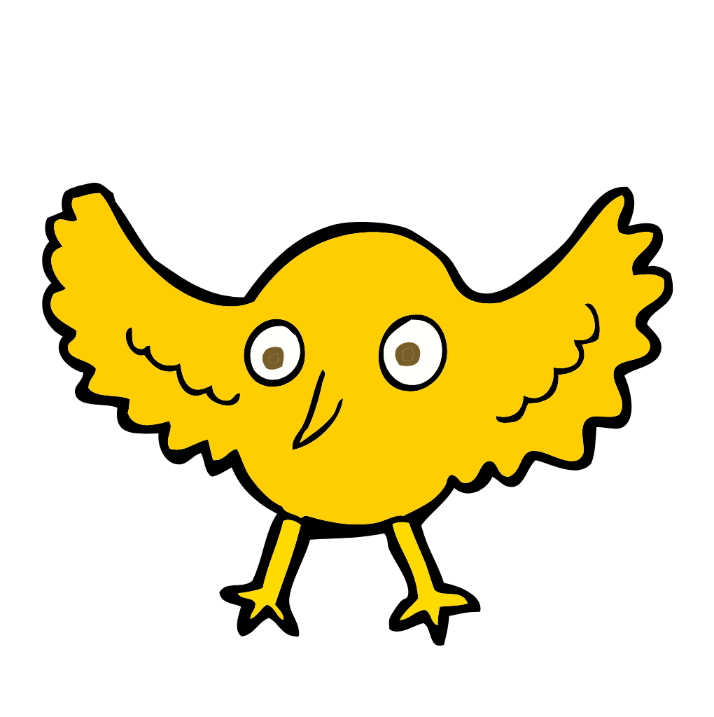 37