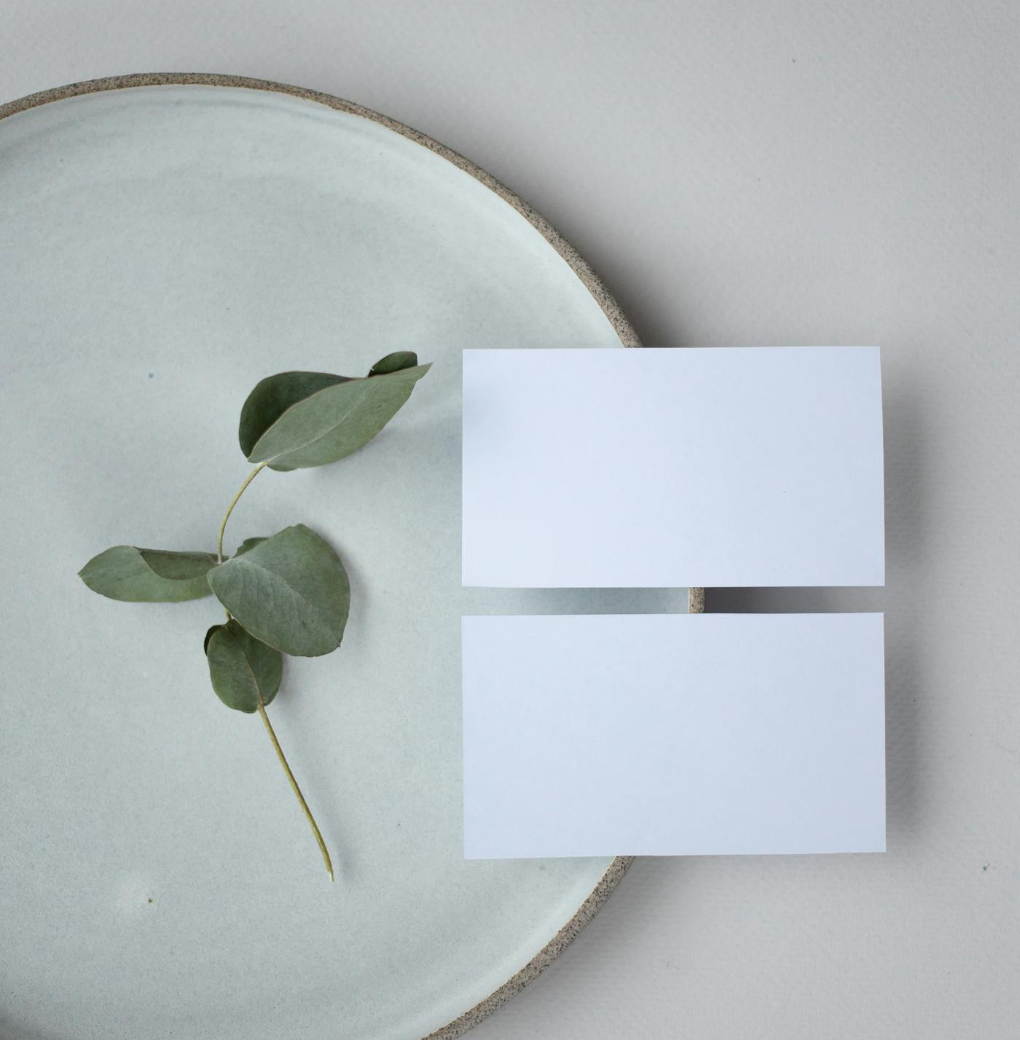 Untitled Design (40)