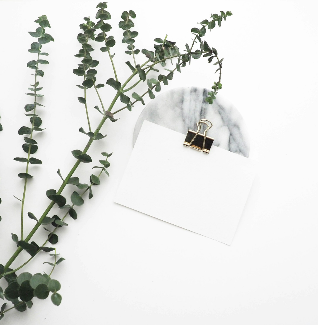 Untitled Design (77)
