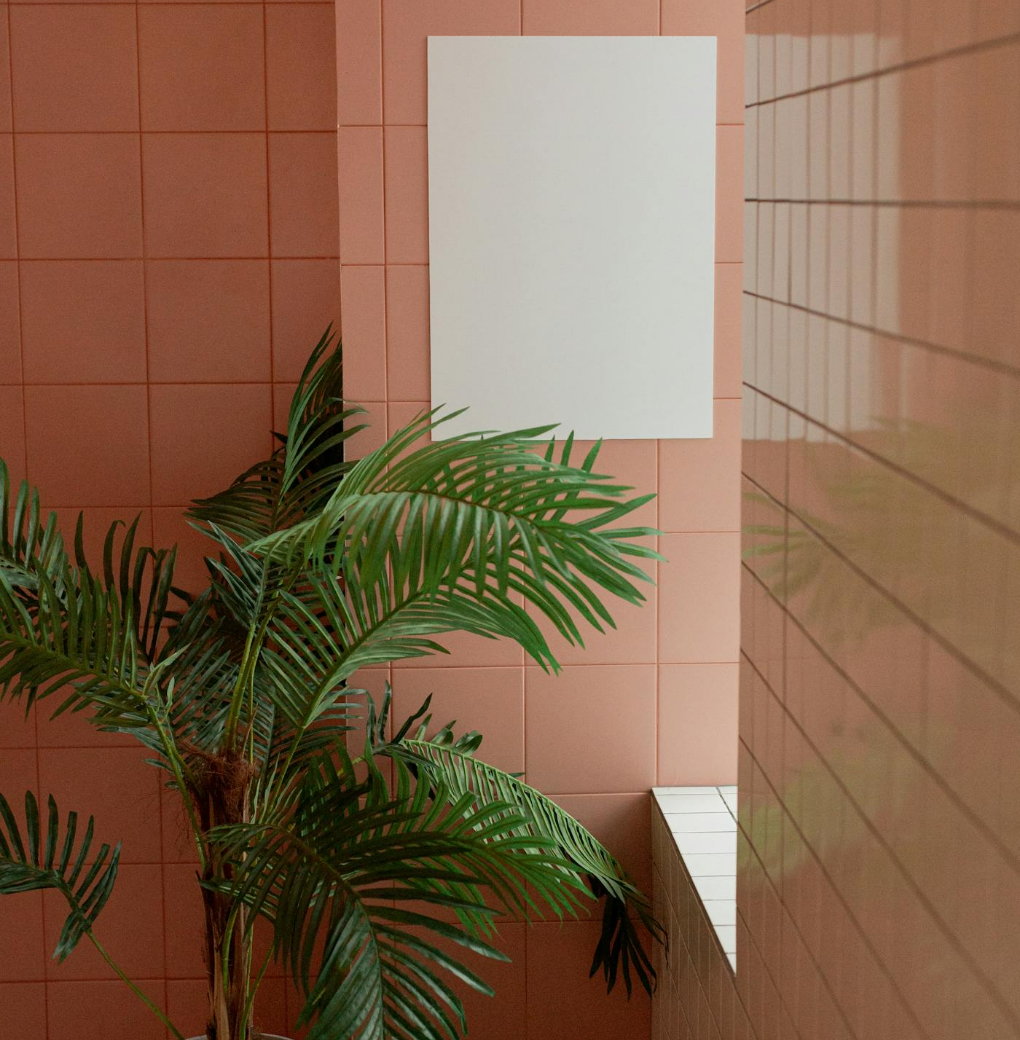 Untitled Design (87)
