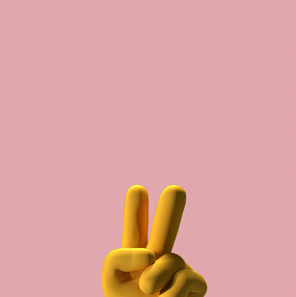 Untitled Design (41)