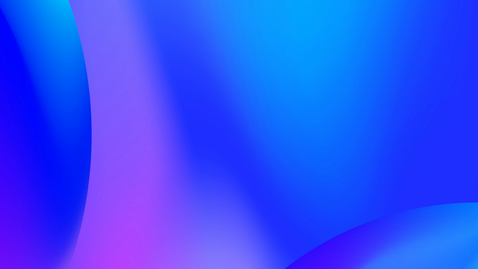Untitled Design (11)