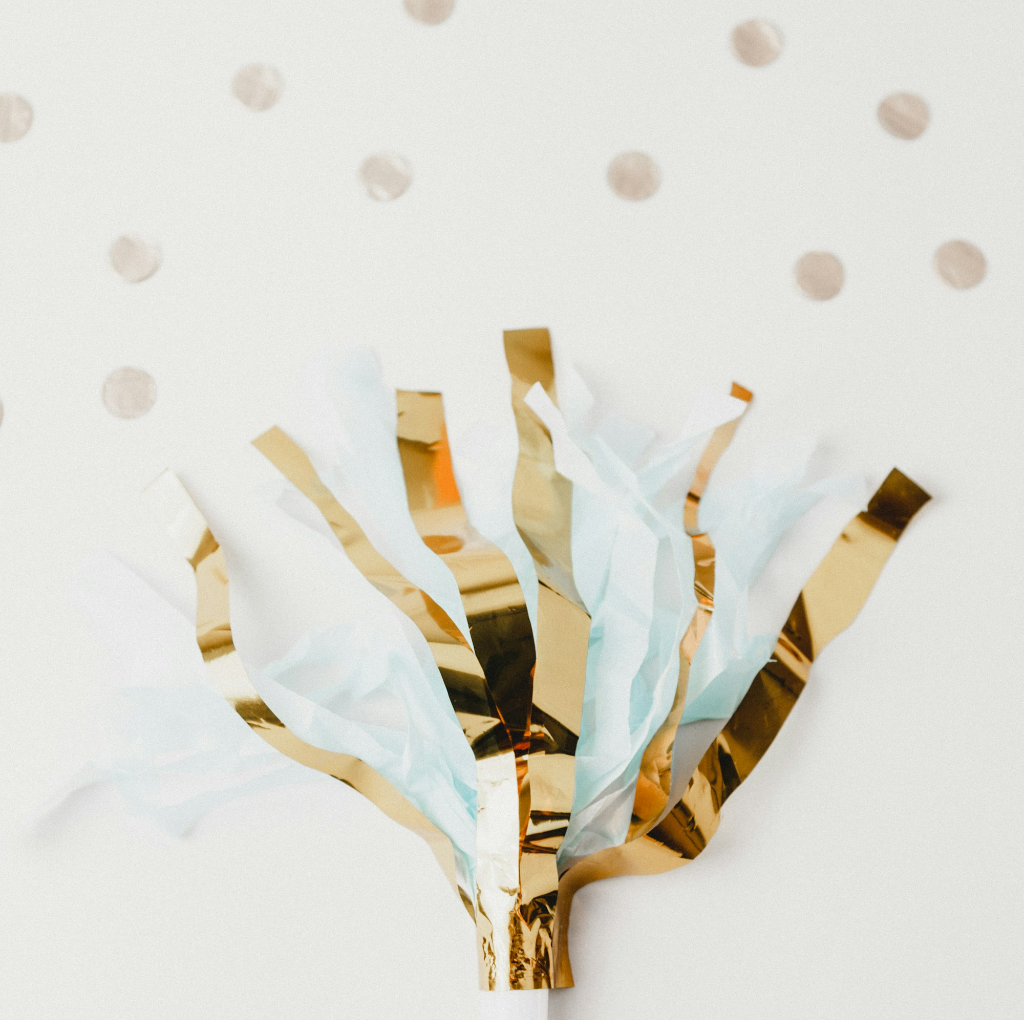 Untitled Design - 2024-08-09T163621