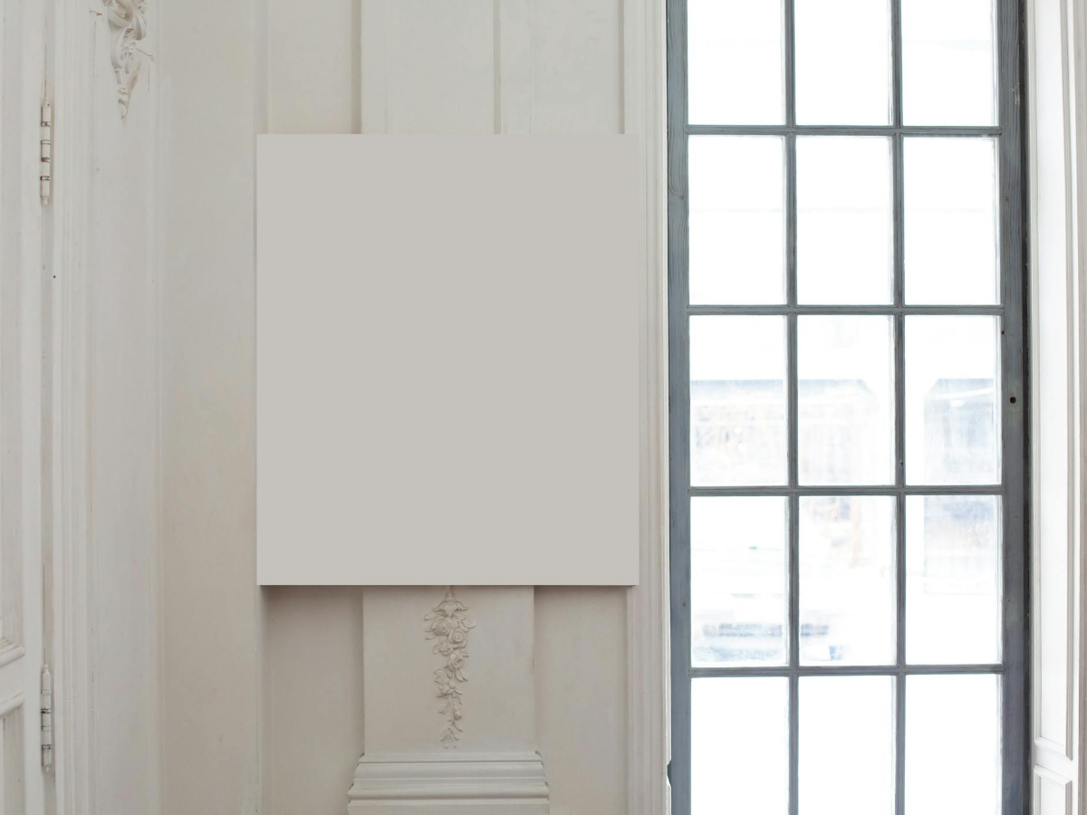 Untitled Design (17)