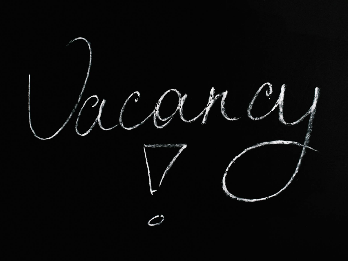 Untitled Design (42)