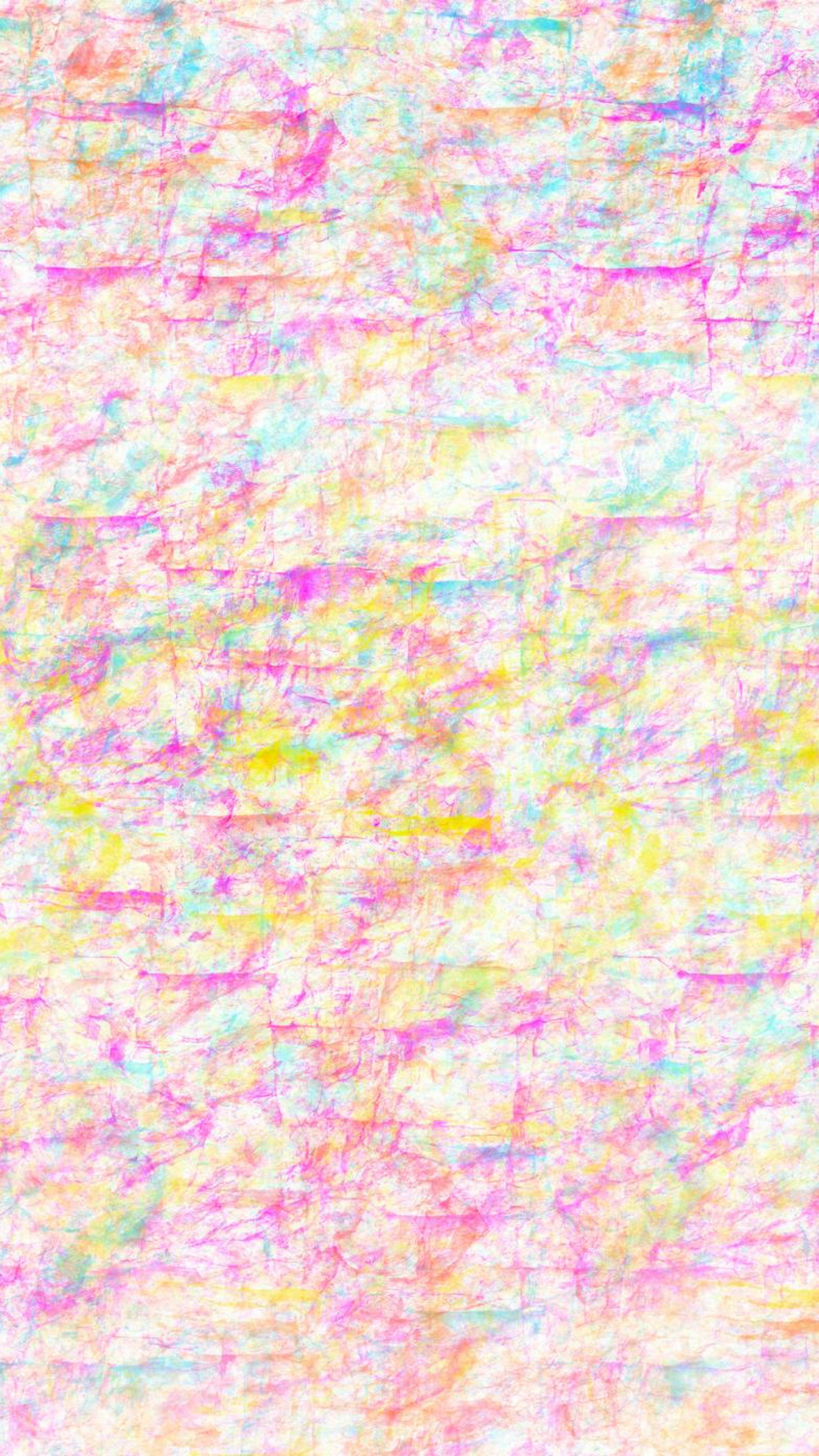 Untitled Design copy (34)