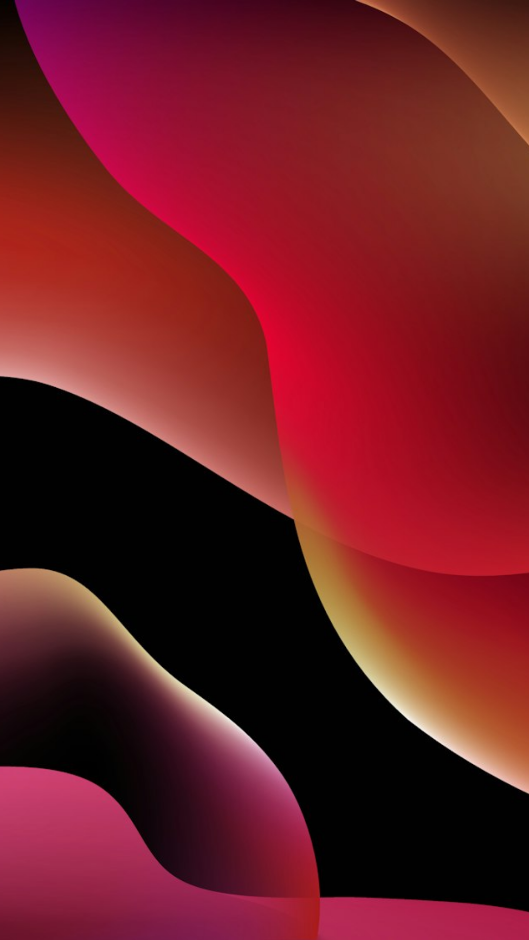 Untitled Design copy (74)