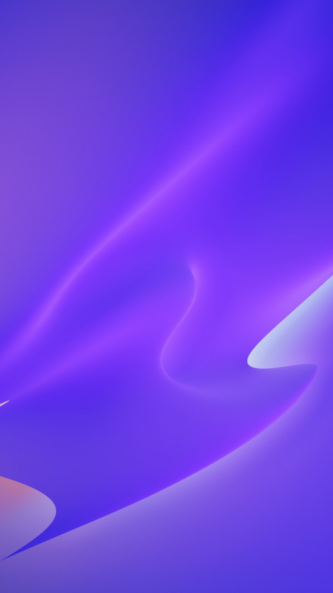 Untitled Design copy (78)