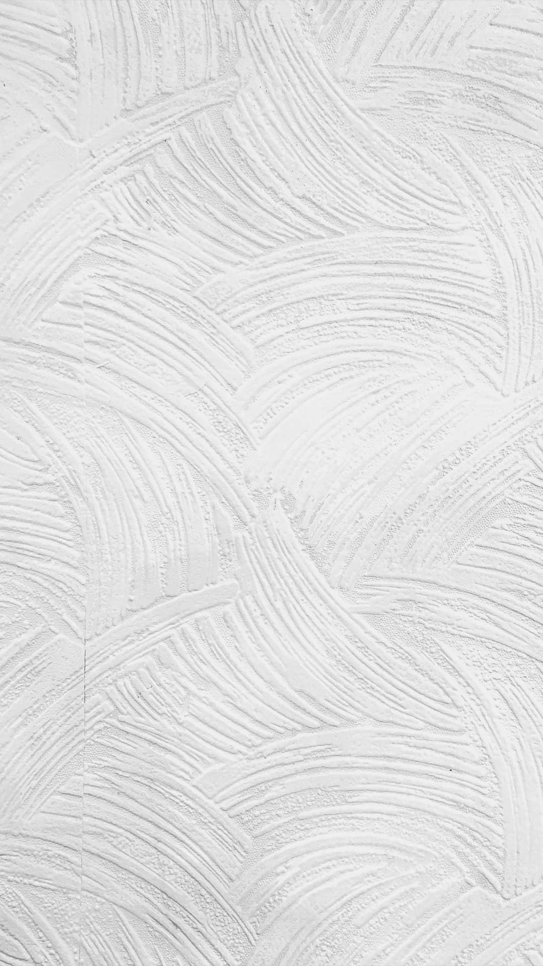 Untitled Design copy (85)