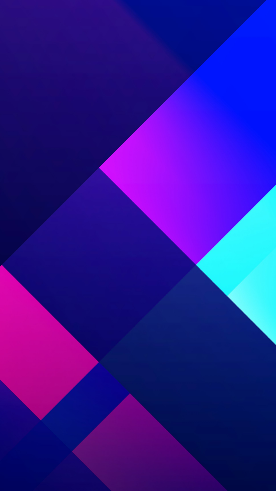 Untitled Design copy (89)