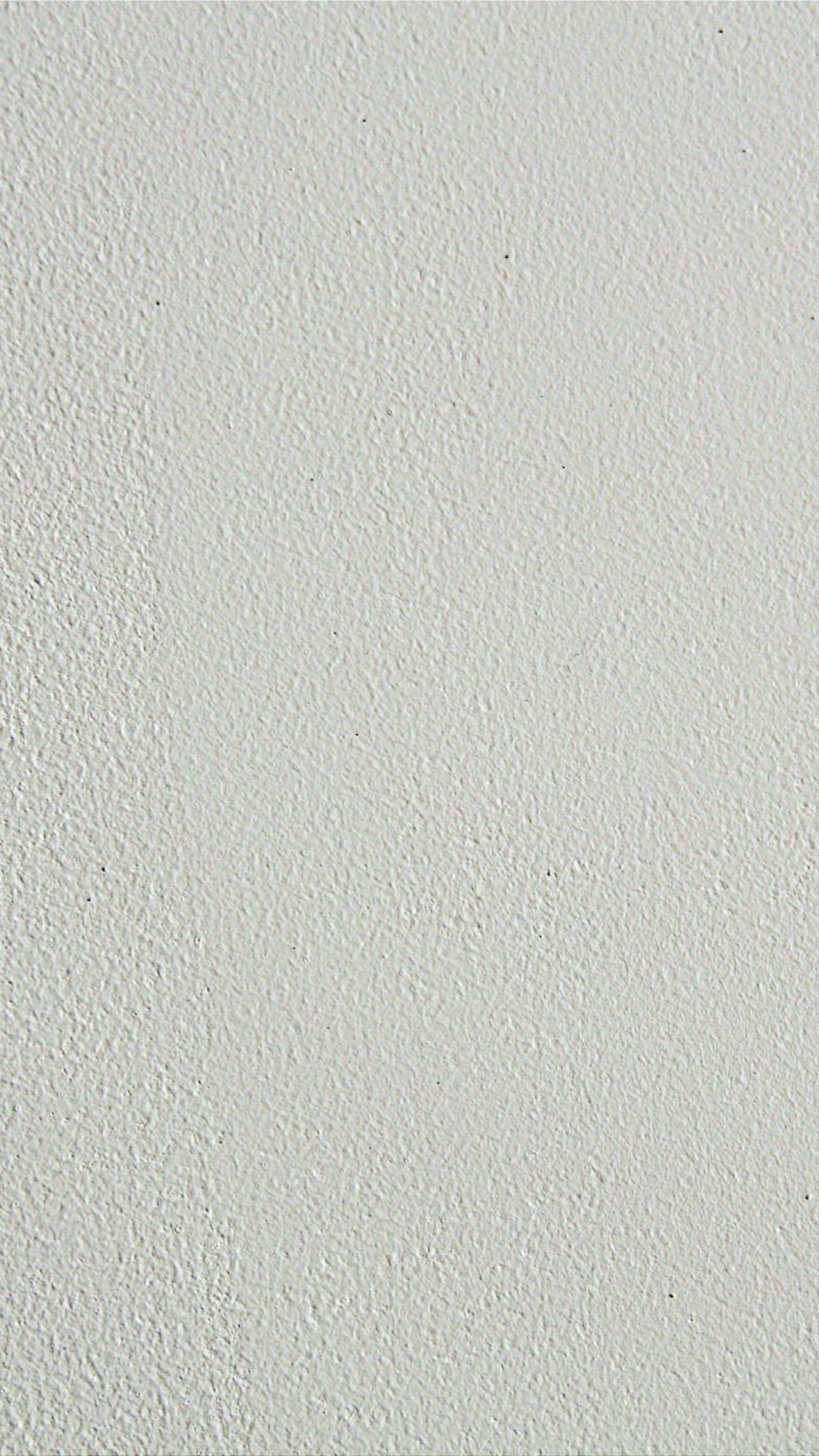 Untitled Design copy (90)