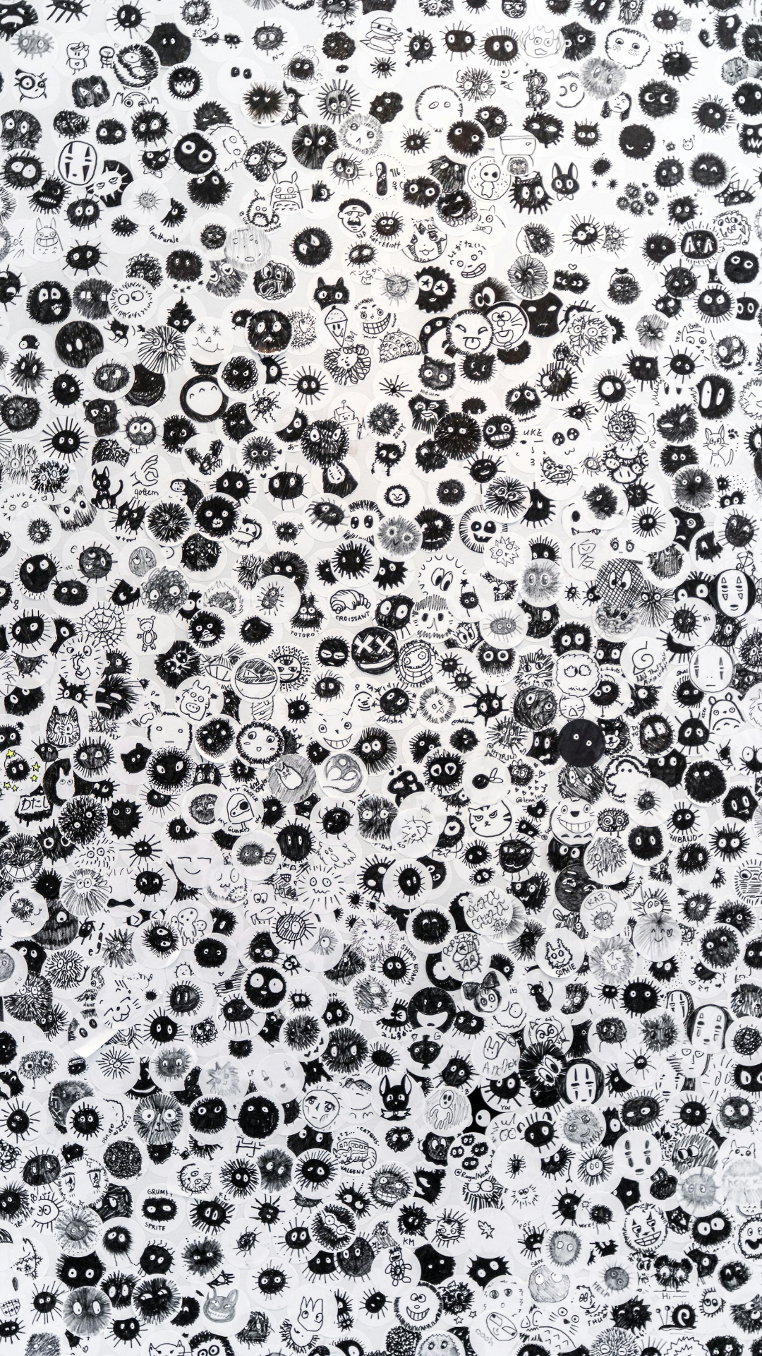 Untitled Design copy (91)