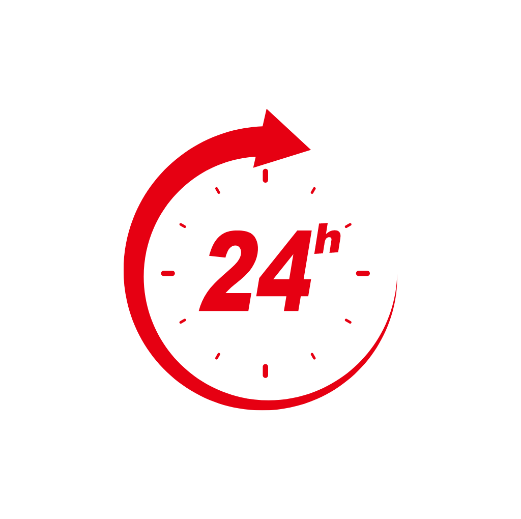 42