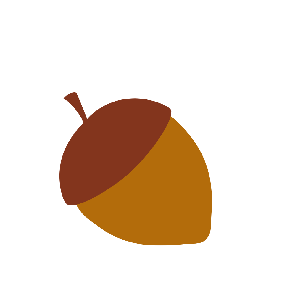 65