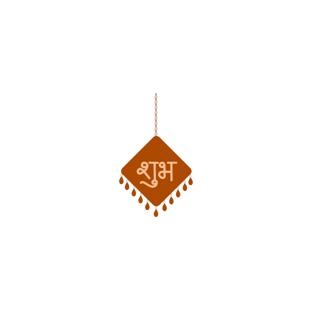 51