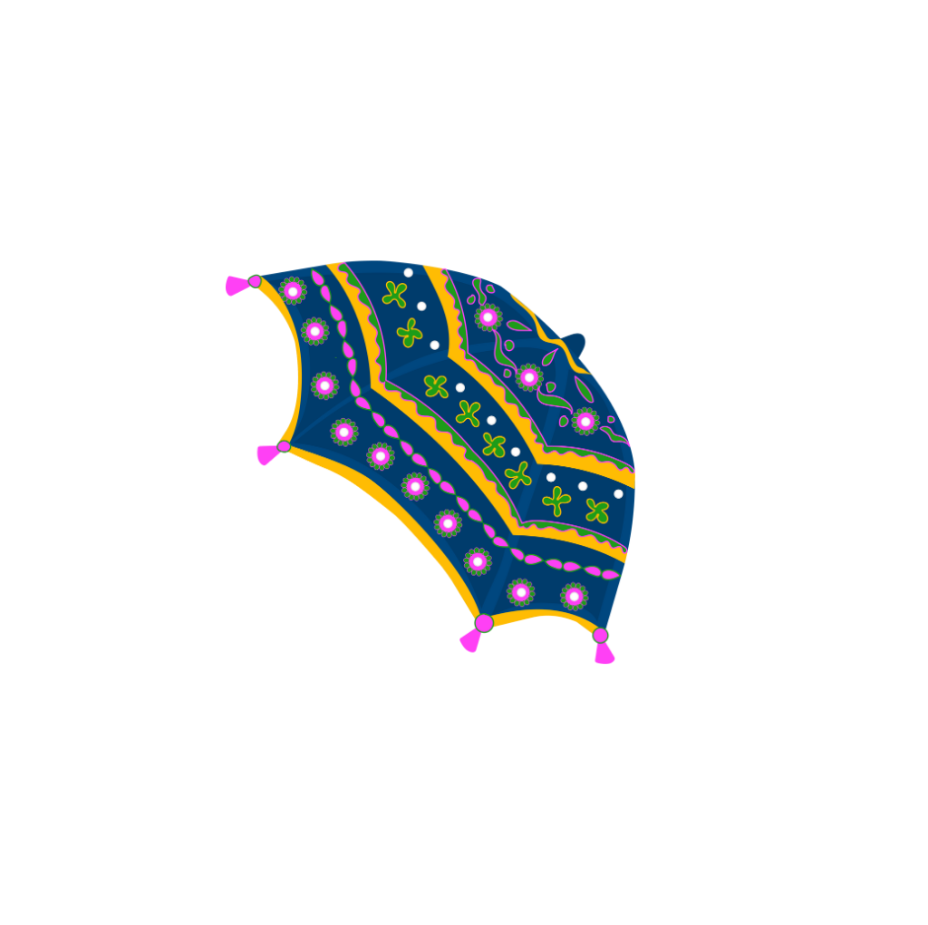 56