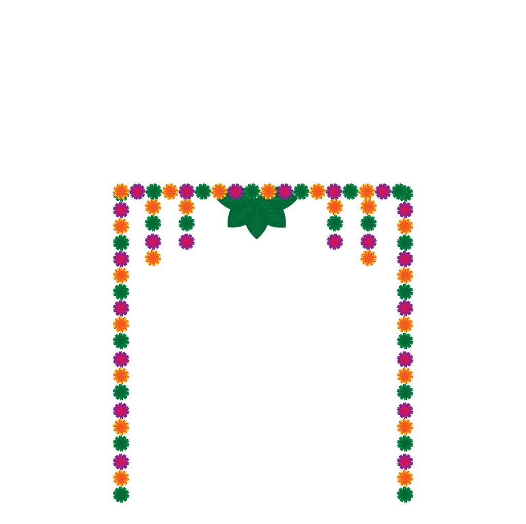 62