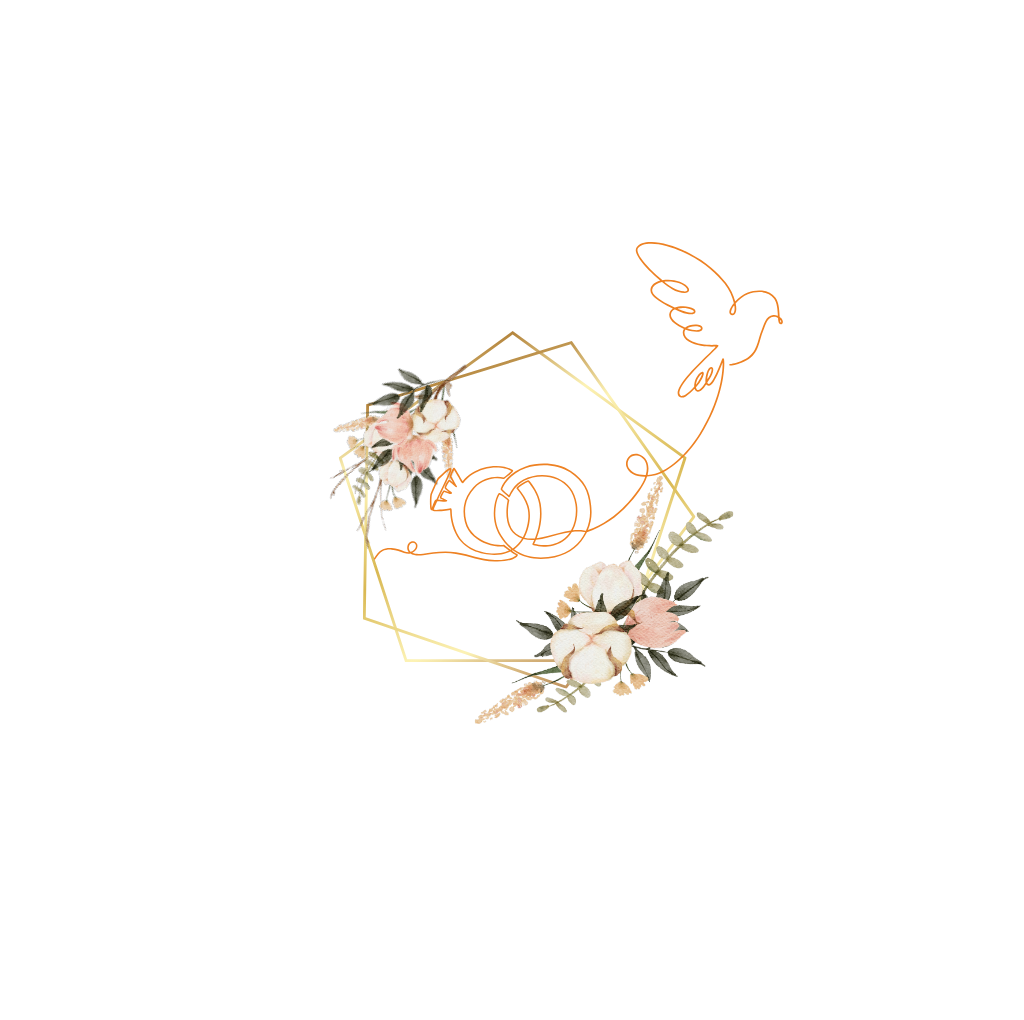 77