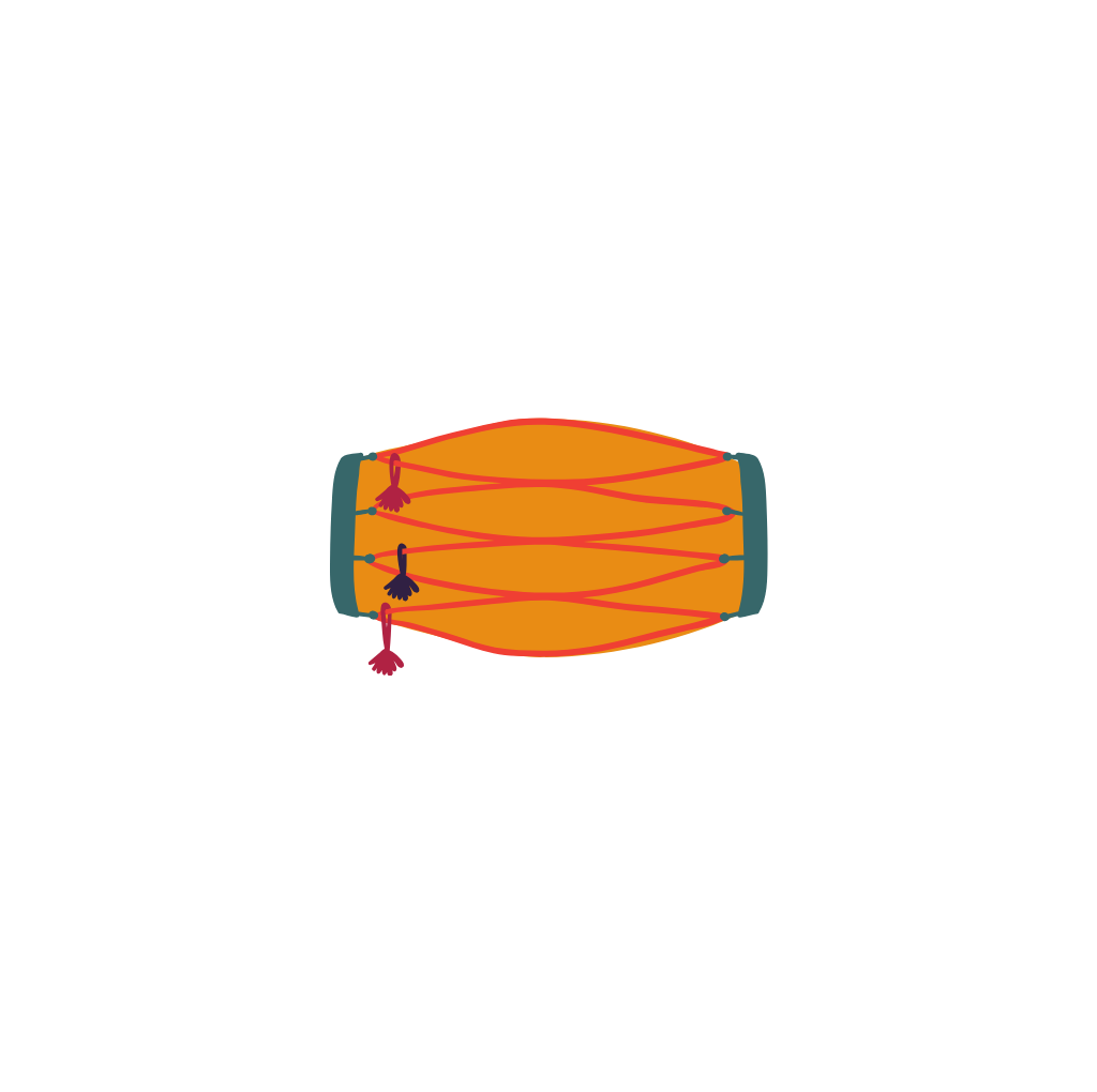 90