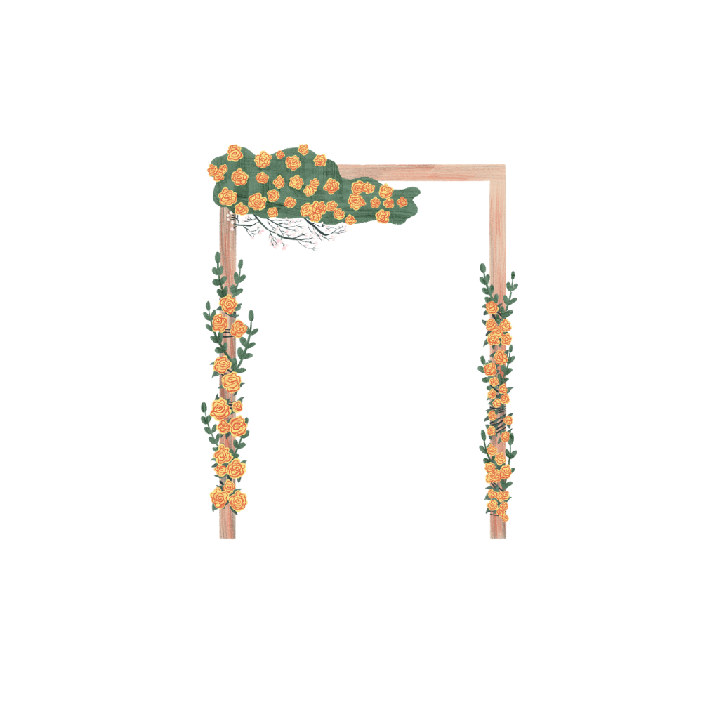 95