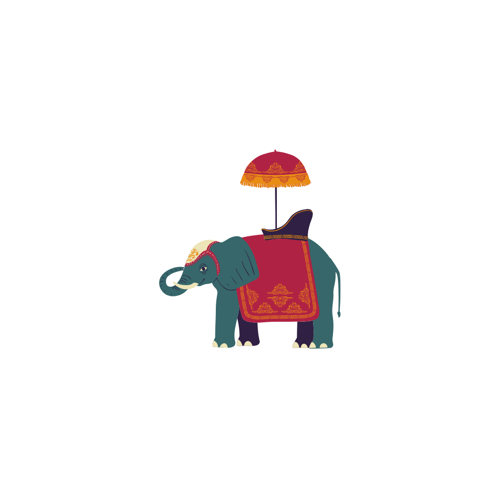 97
