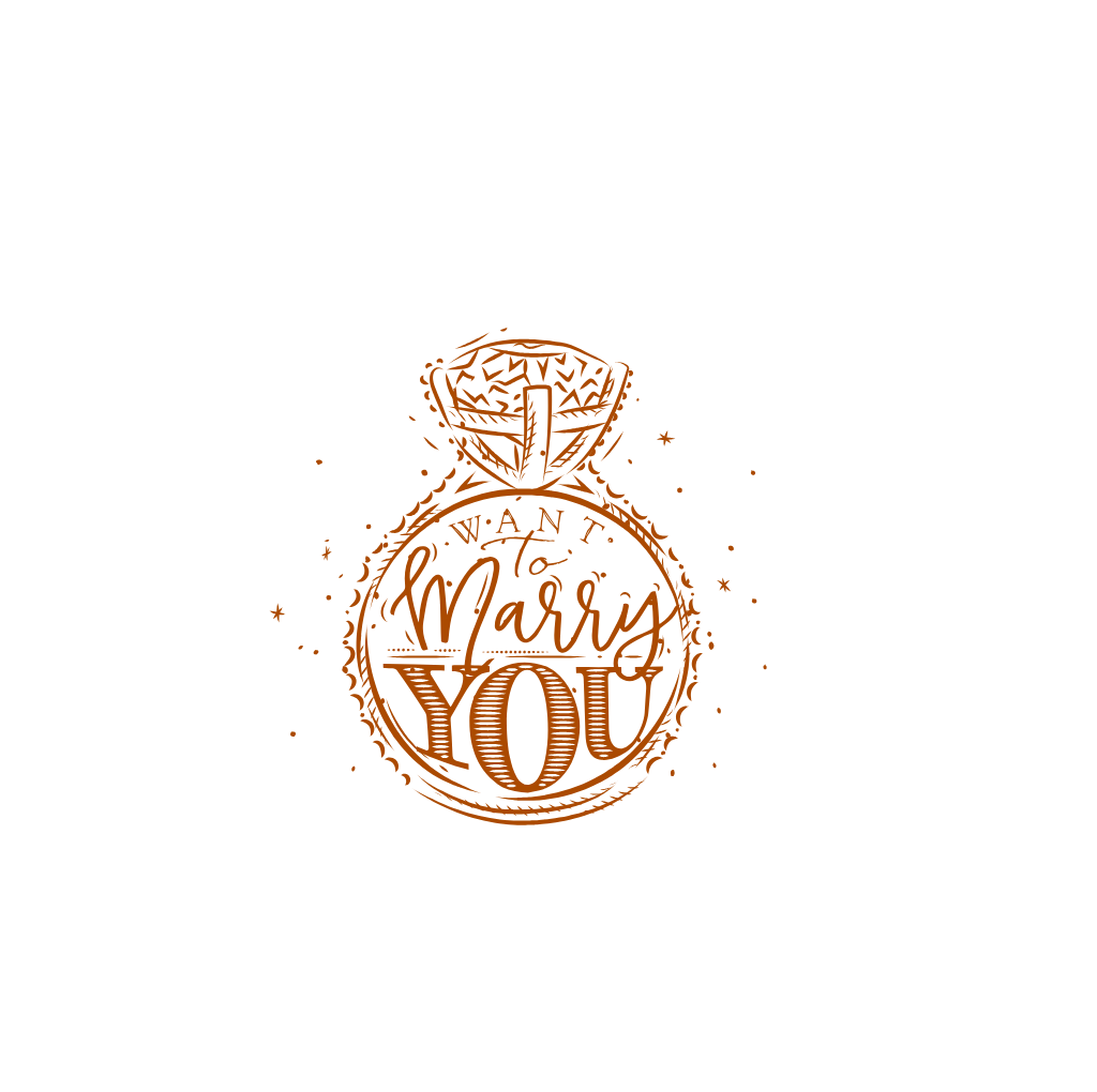 130