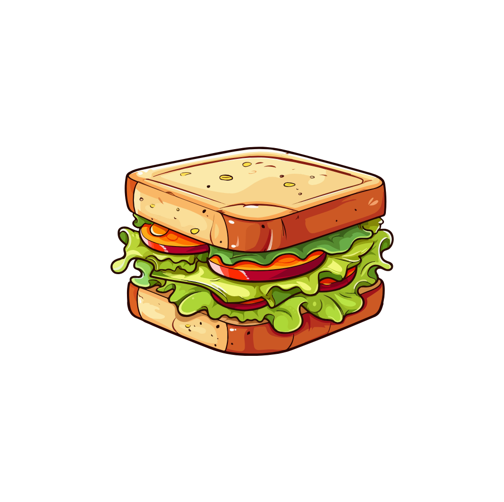 78