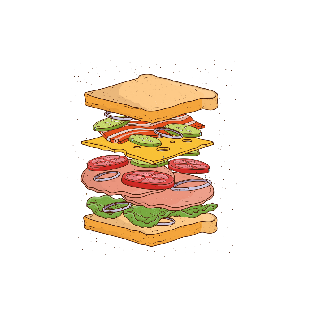 81
