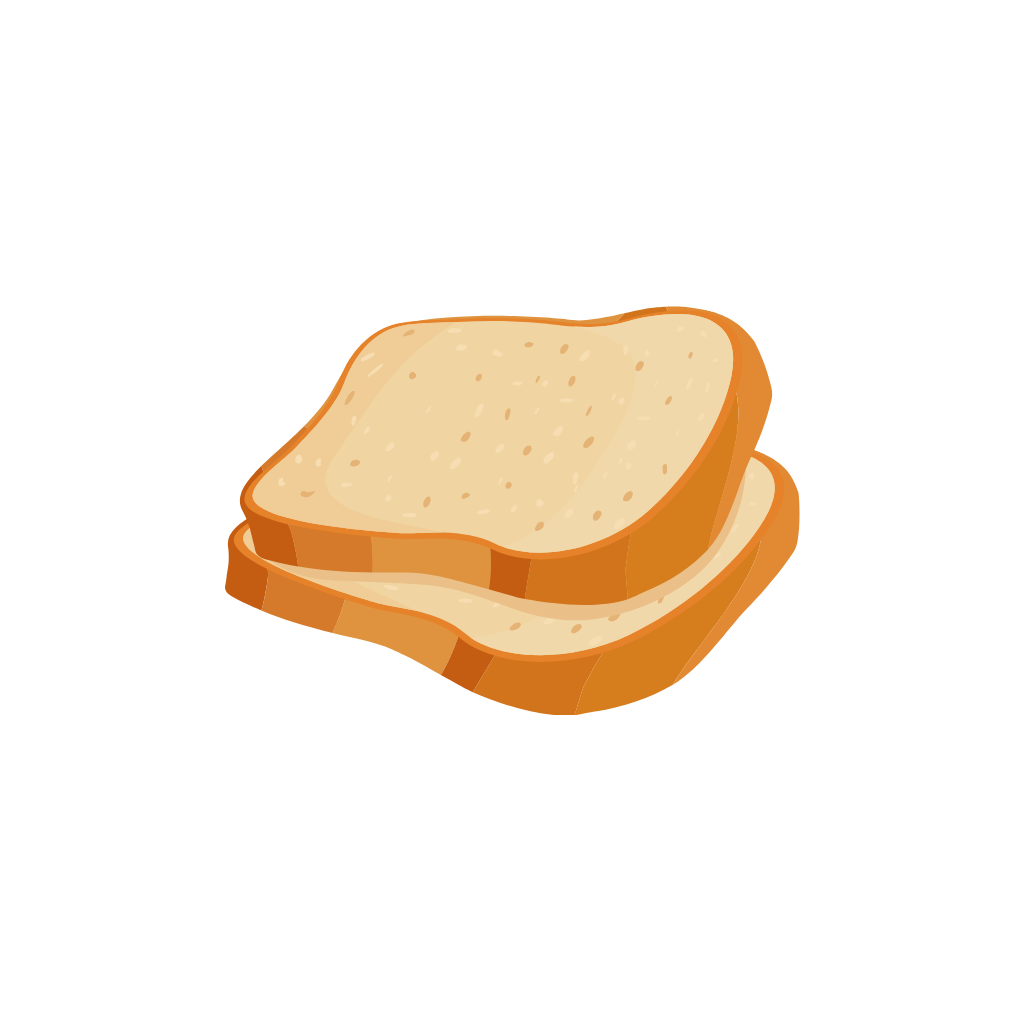 85