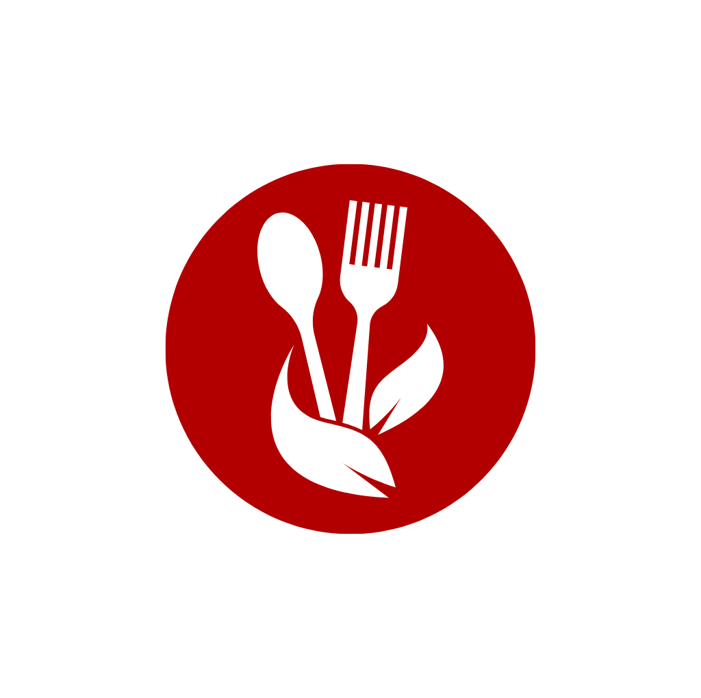 90