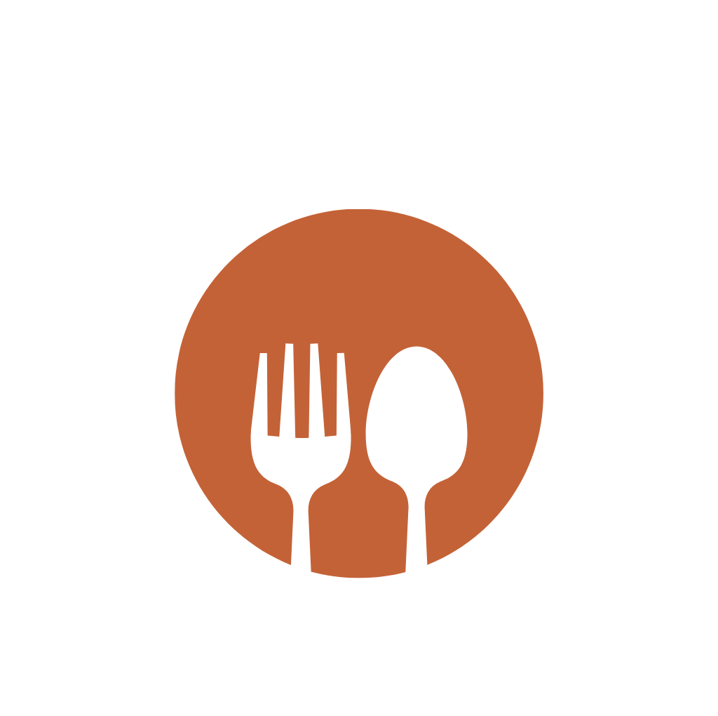 92