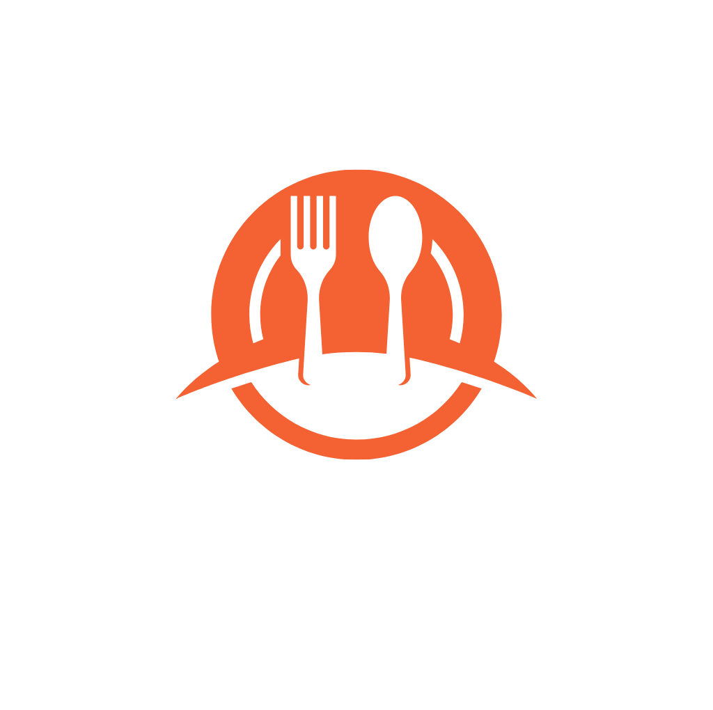 95