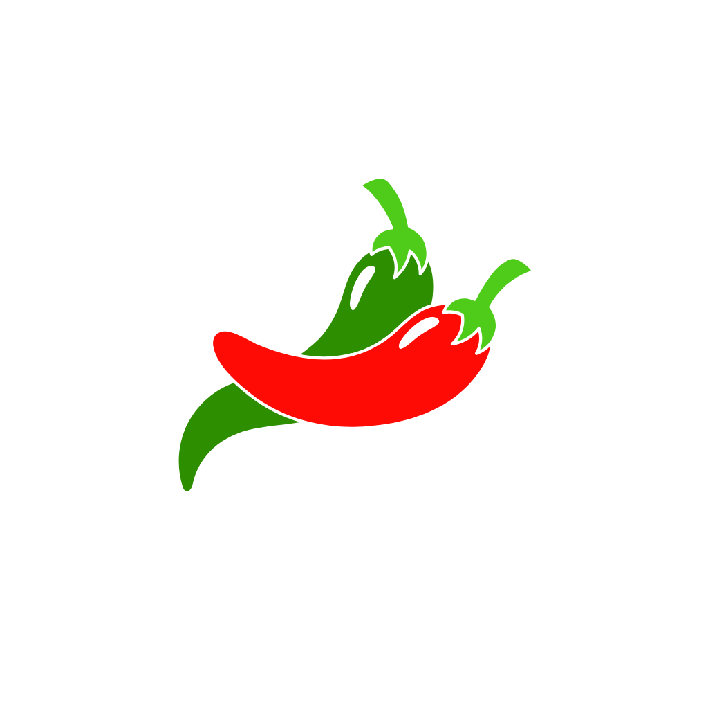 96