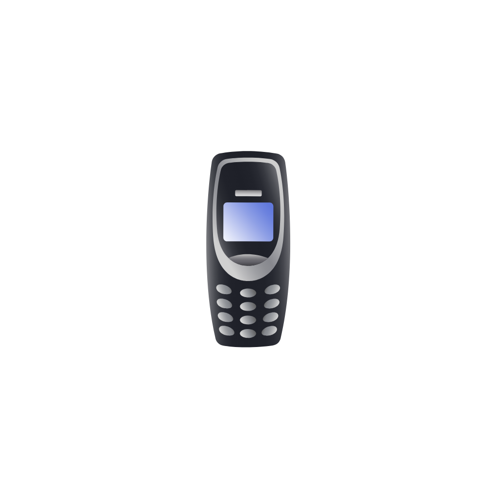 97