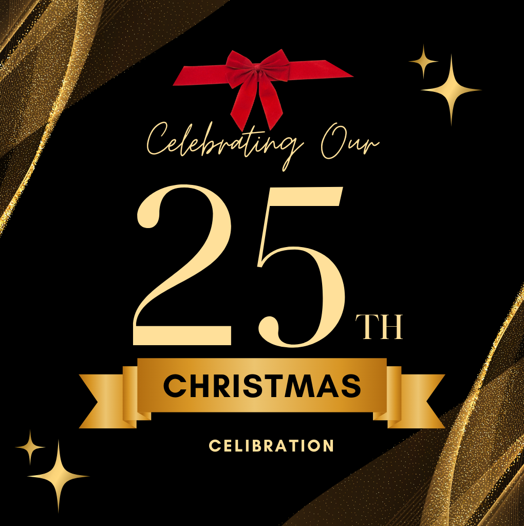 42